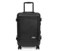 Eastpak Resist'R 4 Rollen Kabinentrolley S 55 cm black Herren