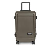 Eastpak - Resist'r Case S 34L Army Olive - Koffer Vert Sans