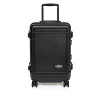 Eastpak selection Resist'r Case - 4-Rollen-Kabinentrolley S 55 cm - black