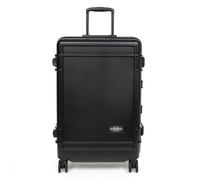 Eastpak Resist'r Case 4 Rollen Trolley L 78 cm black Herren