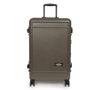 Eastpak selection Resist'r Case - 4-Rollen-Trolley L 78 cm (army olive)