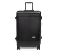 Eastpak Resist'R Case L 90L Koffer schwarz pur