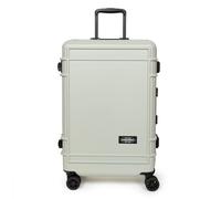 Eastpak Resist'R Case 4-Rollen Trolley sand, Polycarbonat, 50 x 78 x 29cm