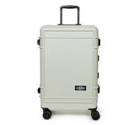 Eastpak selection Resist'r Case - 4-Rollen-Trolley M 68.5 cm (sand)