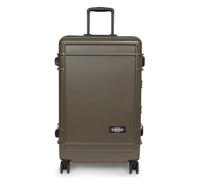 Eastpak - Resist'r Case M 63L Army Olive - Koffer Vert Sans