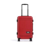 Eastpak selection Resist'r Case - 4-Rollen-Kabinentrolley S 55 cm - fire red