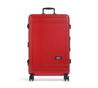Eastpak Resist'R Case 4-Rollen Trolley rot, Polycarbonat, 50 x 78 x 29cm