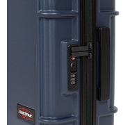 Eastpak RESIST'R CASE CABIN Extra Klein MARINE NAVY