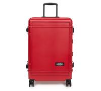 Eastpak Resist'R Case L fire red