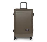 Eastpak Koffer RESIST'R CASE L Army Olive