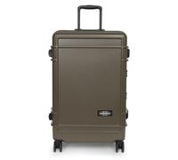 Eastpak Resist'R Case L-Army Olive Army Olive L