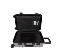 Eastpak Reisetasche EA5BJG Resist'R Case L Black-90 Liter