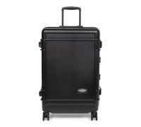 Eastpak selection Resist'r Case - 4-Rollen-Trolley L 78 cm (black)
