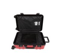 Eastpak Resist'R Case L fire red