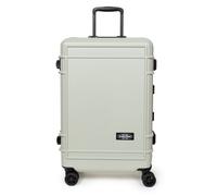 Eastpak Resist'R Case 4-Rollen Trolley sand, Polycarbonat, 50 x 78 x 29cm