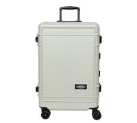 Eastpak selection Resist'r Case - 4-Rollen-Trolley L 78 cm (sand)