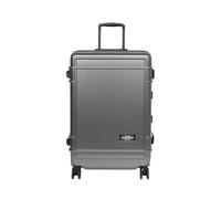 Eastpak Resist'r Case M 64647 4S Hartschalenkoffer, grau