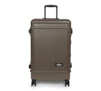 Eastpak - Resist'r Case M 63L Army Olive - Koffer Vert Sans