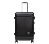 Eastpak Resist'R Case M black