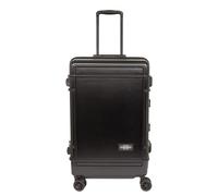 Eastpak Resist'R Case M brushed black