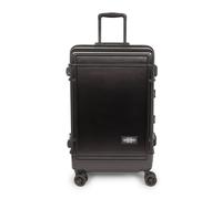 Eastpak Resist'R Case M brushed black