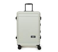 Eastpak selection Resist'r Case - 4-Rollen-Trolley M 68.5 cm (sand)
