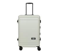 Eastpak Resist'R Case M sand