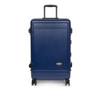 EASTPAK Resist'R Case M Ultra Marine