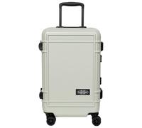Eastpak - Resist'r Case S 34L Sand - Koffer Bleu Sans