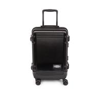 Eastpak Resist'R 4 Rollen Kabinentrolley S 55 cm grau