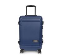 EASTPAK Resist'R Case S Ultra Marine