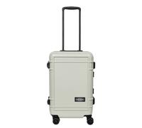 Eastpak Resist'R Case S sand