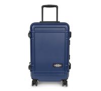 EASTPAK Resist'R Case S Ultra Marine