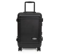 Eastpak Resist'R Koffer S Schwarz M Schwarz M