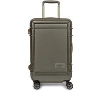 Eastpak Resist'R Zip 4 Rollen Kabinentrolley 55 cm monotone khaki Herren