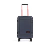 Eastpak selection Resist'r Zip Cabin - 4-Rollen-Kabinentrolley S 55 cm (marine navy)