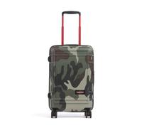 Eastpak Resist'R Zip S camo