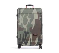 Eastpak Resist'R Zip L camo