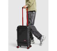 Eastpak Resist'r Zip Cabin Bag - Damen, Schwarz - One Size