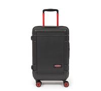 Eastpak RESIST'R ZIP CABIN Extra klein Black