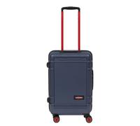 Eastpak Resist'R Zip Cabin marine navy