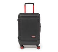 Eastpak RESIST'R ZIP CABIN Extra klein Black