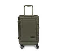 Eastpak Kabinengepäck RESIST'R ZIP S - Monotone Khaki Monotone Khaki [9Y81] Koffer24