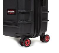 Eastpak RESIST'R ZIP L Black