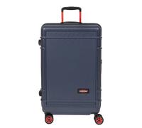 Eastpak Resist'R Zip L marine navy