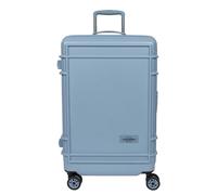 Eastpak Resist'r Zip L Spinner 78 cm - 113 Liter - 78x50x29 cm - monotone blue