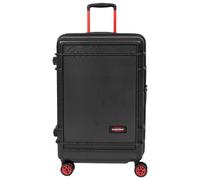 Eastpak selection Resist'r Zip - 4-Rollen-Trolley M 68.5 cm (black)