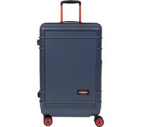 EASTPAK Resist'r Zip M - Mixte - Blau - Einheitsgröße- Modell 2026