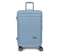 Eastpak Resist'R Zip Resist'r Zip 4 Rollen Trolley L 78 cm blau