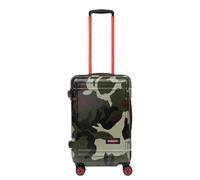 Eastpak Resist'R Zip S camo